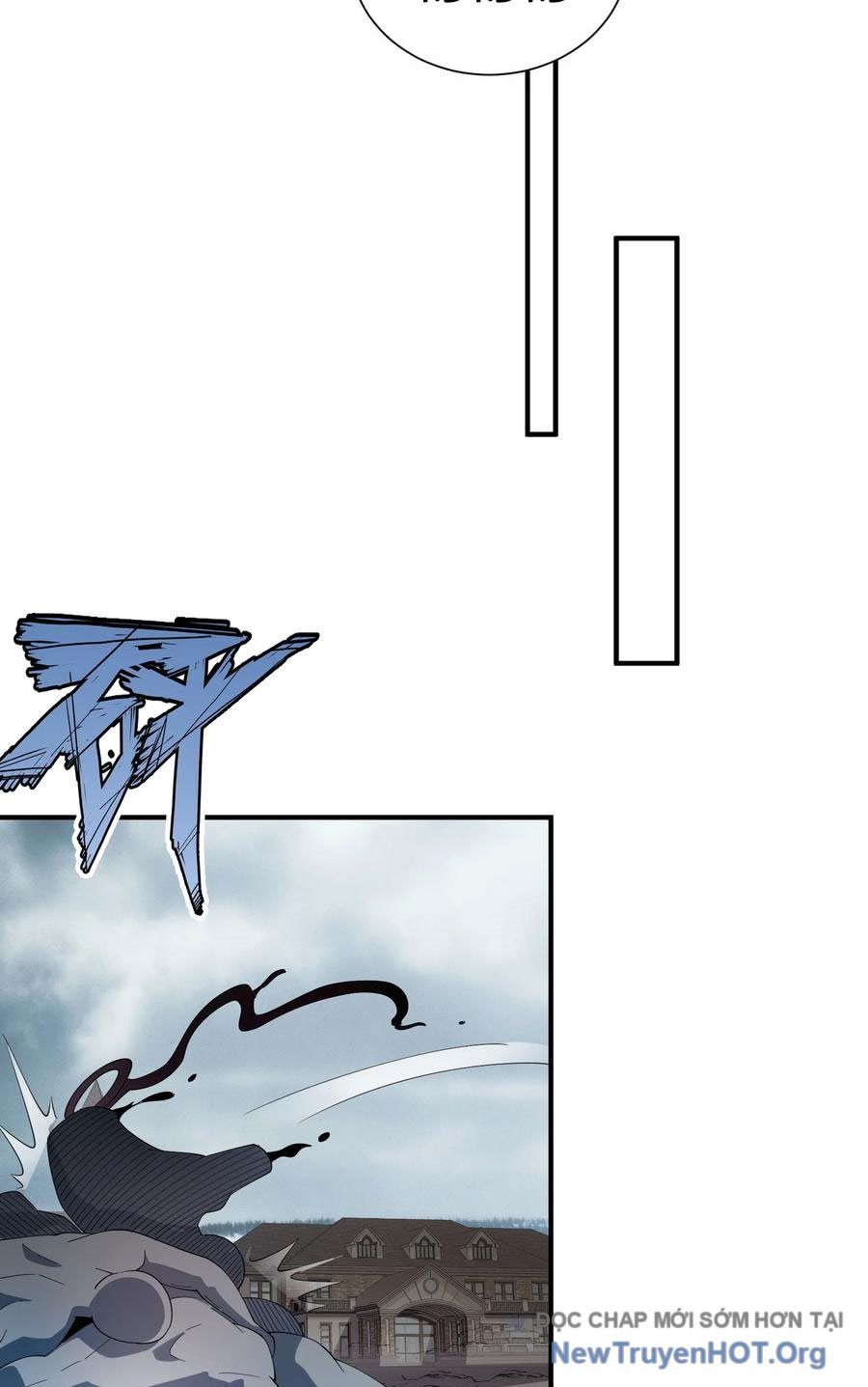 Tiểu Bạo Chúa Không Muốn Gặp Kết Thảm Chapter 62 - 25