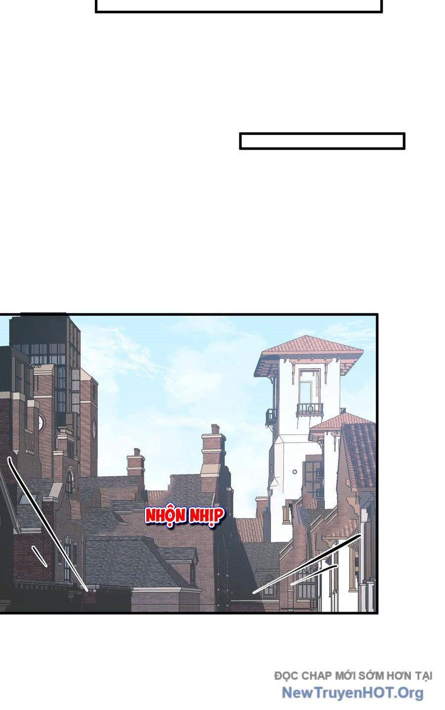Tiểu Bạo Chúa Không Muốn Gặp Kết Thảm Chapter 62 - 33