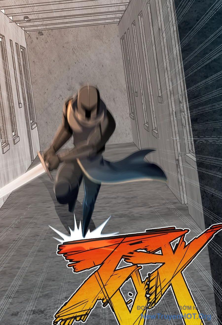 Tiểu Bạo Chúa Không Muốn Gặp Kết Thảm Chapter 62 - 5