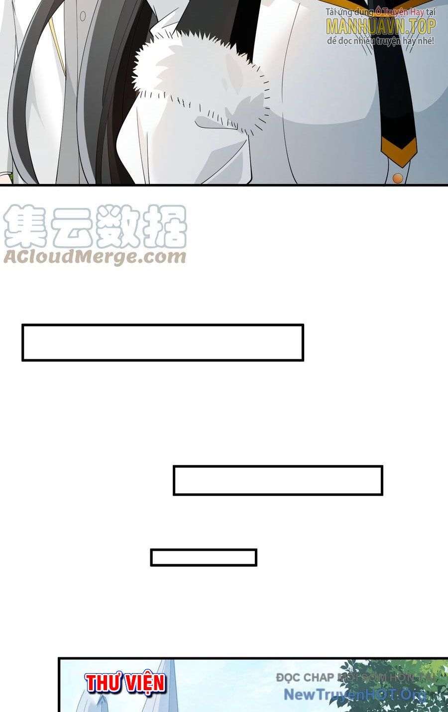 Tiểu Bạo Chúa Không Muốn Gặp Kết Thảm Chapter 62 - 48