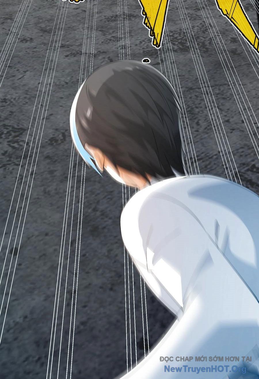 Tiểu Bạo Chúa Không Muốn Gặp Kết Thảm Chapter 62 - 6