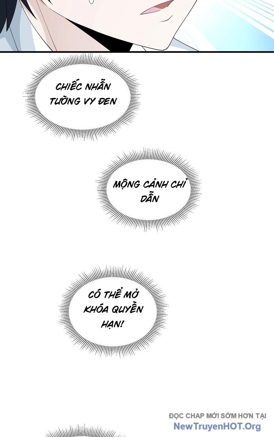 Tiểu Bạo Chúa Không Muốn Gặp Kết Thảm Chapter 62 - 60