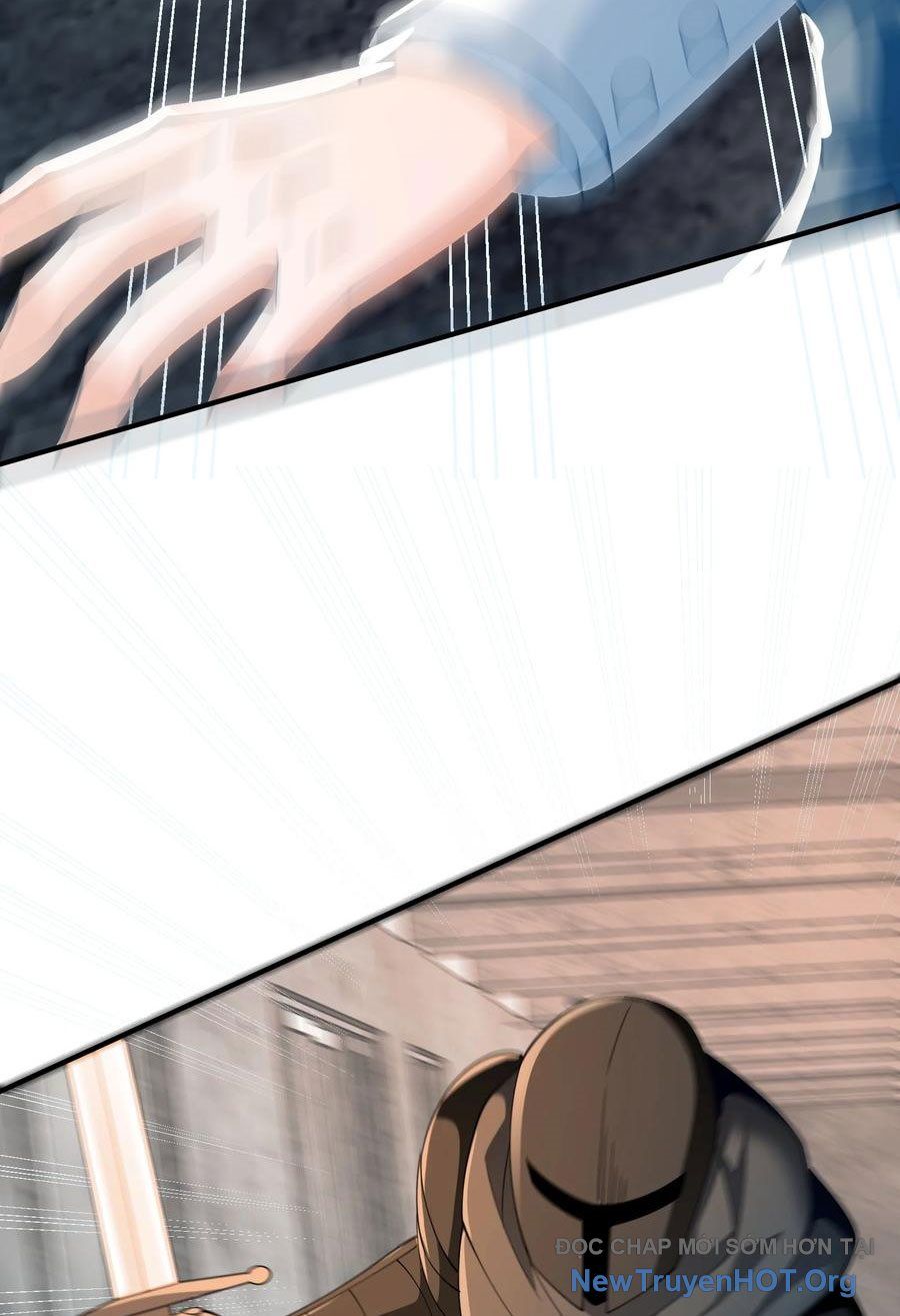 Tiểu Bạo Chúa Không Muốn Gặp Kết Thảm Chapter 62 - 7