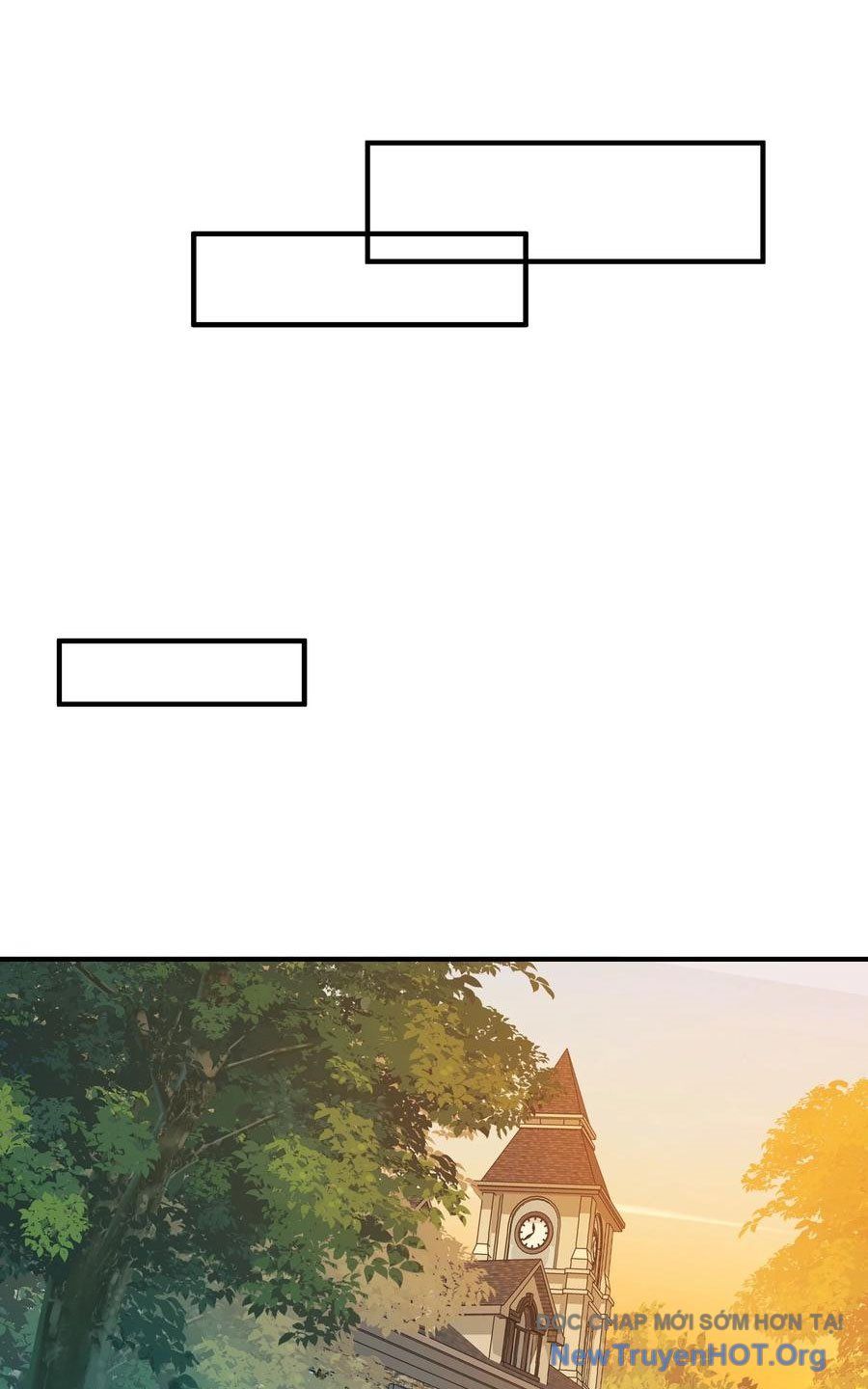 Tiểu Bạo Chúa Không Muốn Gặp Kết Thảm Chapter 62 - 63