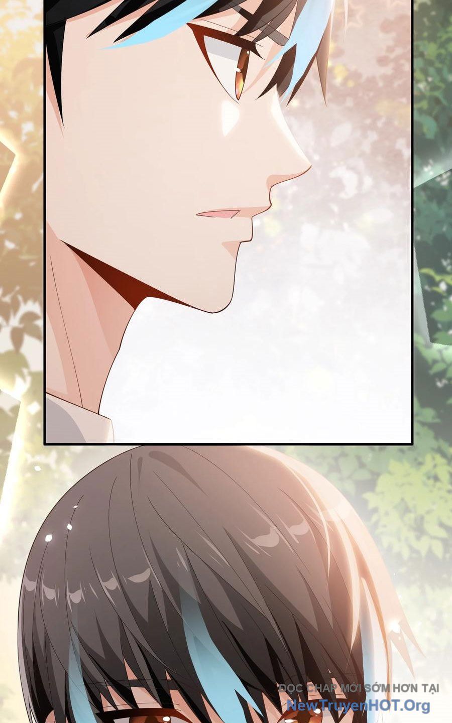 Tiểu Bạo Chúa Không Muốn Gặp Kết Thảm Chapter 62 - 76