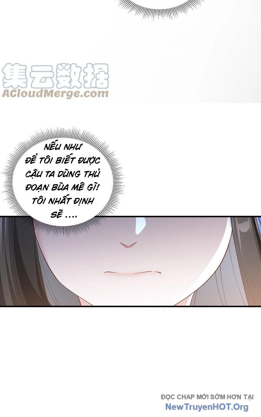 Tiểu Bạo Chúa Không Muốn Gặp Kết Thảm Chapter 62 - 79
