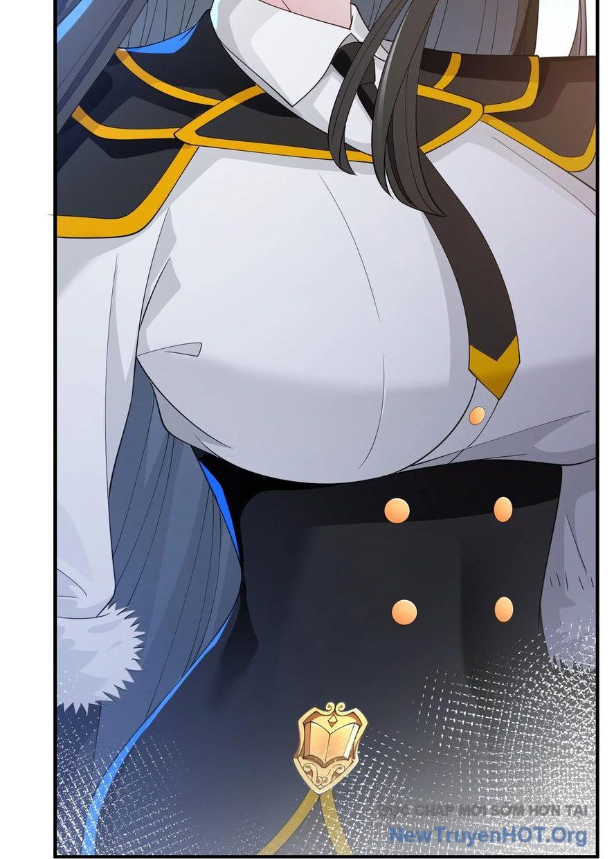 Tiểu Bạo Chúa Không Muốn Gặp Kết Thảm Chapter 62 - 83