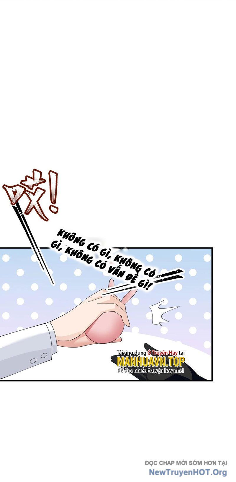 Tiểu Bạo Chúa Không Muốn Gặp Kết Thảm Chapter 63 - 15