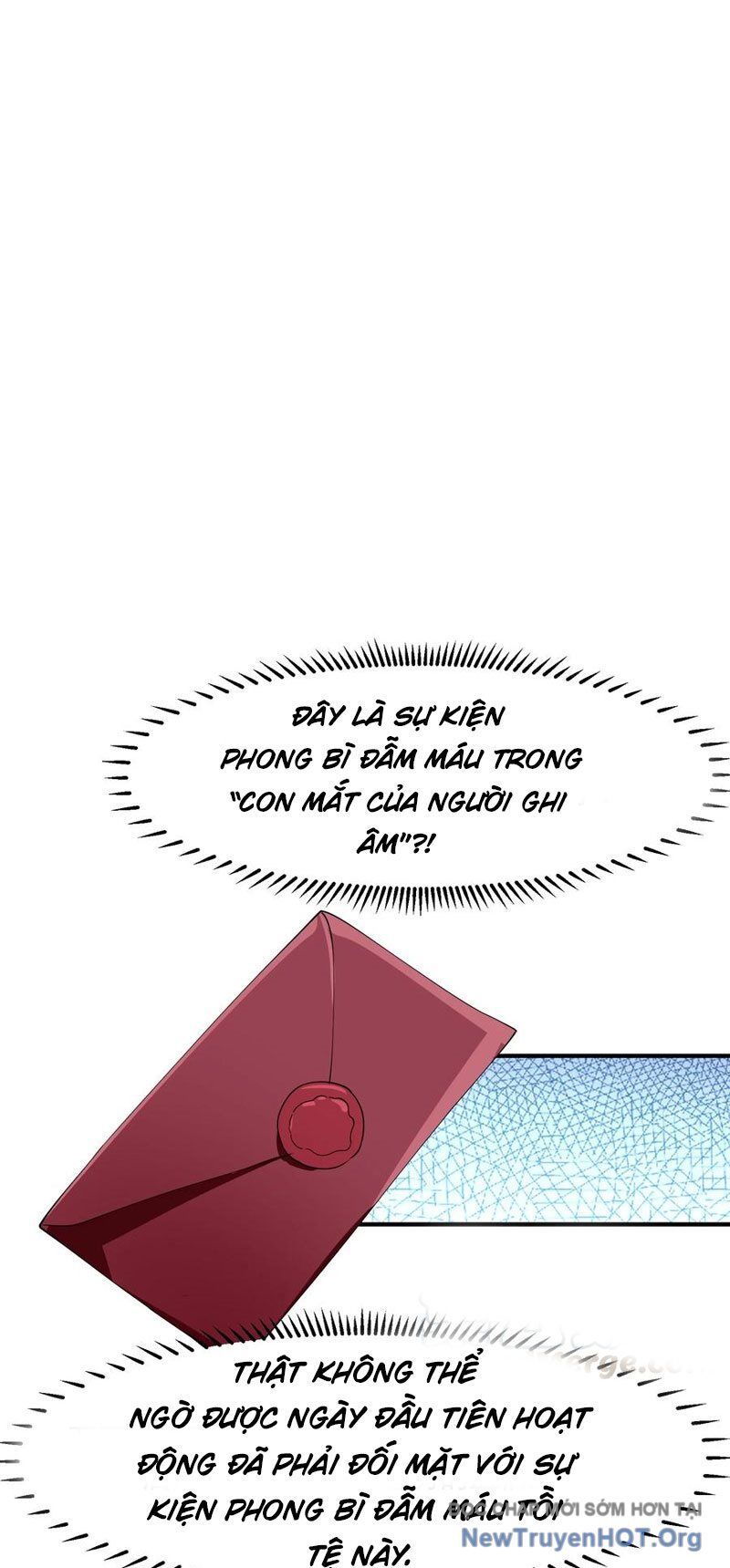 Tiểu Bạo Chúa Không Muốn Gặp Kết Thảm Chapter 63 - 35