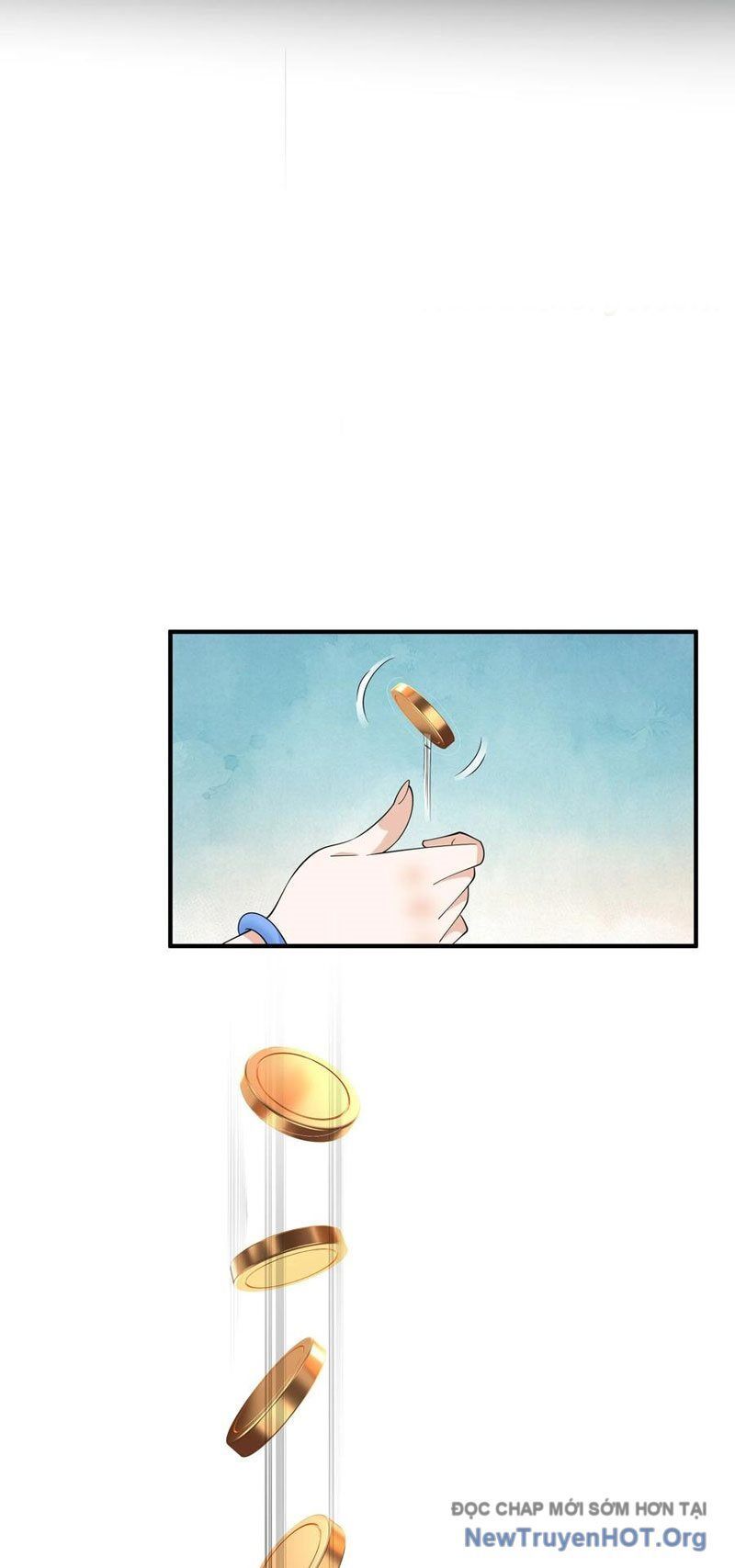 Tiểu Bạo Chúa Không Muốn Gặp Kết Thảm Chapter 63 - 55