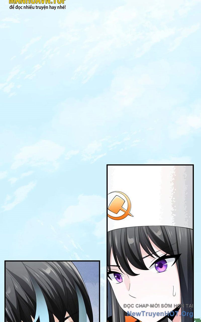 Tiểu Bạo Chúa Không Muốn Gặp Kết Thảm Chapter 63 - 74