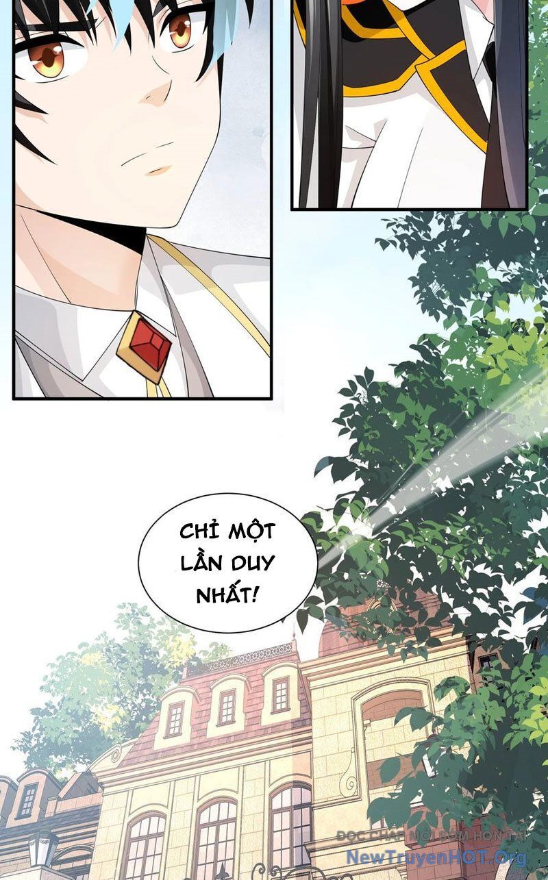 Tiểu Bạo Chúa Không Muốn Gặp Kết Thảm Chapter 63 - 75