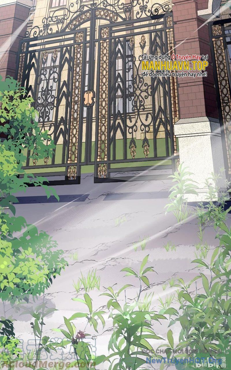 Tiểu Bạo Chúa Không Muốn Gặp Kết Thảm Chapter 63 - 76