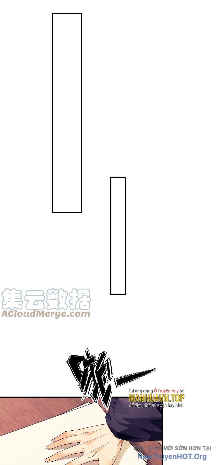 Tiểu Bạo Chúa Không Muốn Gặp Kết Thảm Chapter 64 - 25