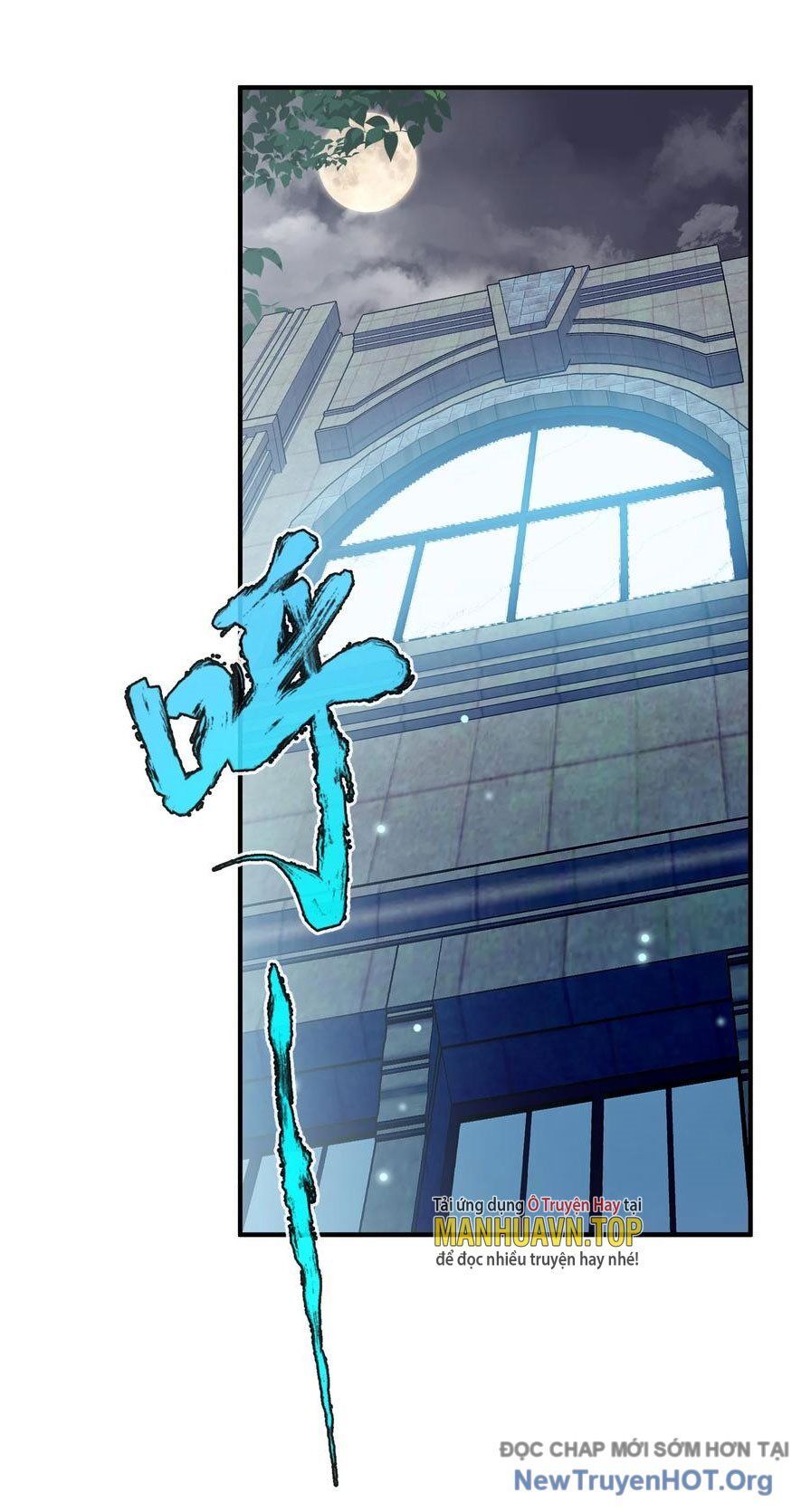 Tiểu Bạo Chúa Không Muốn Gặp Kết Thảm Chapter 65 - 2