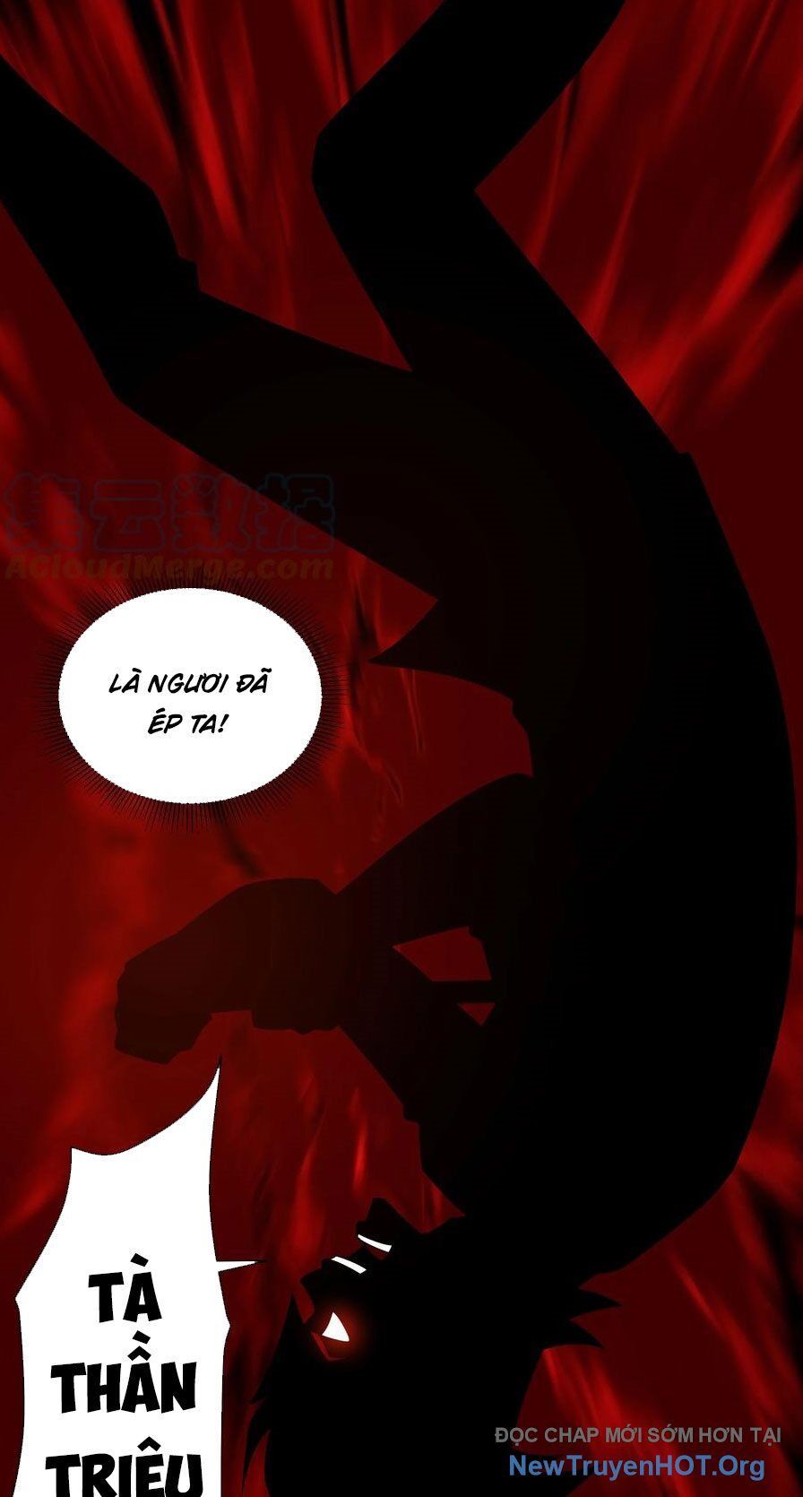 Tiểu Bạo Chúa Không Muốn Gặp Kết Thảm Chapter 65 - 15