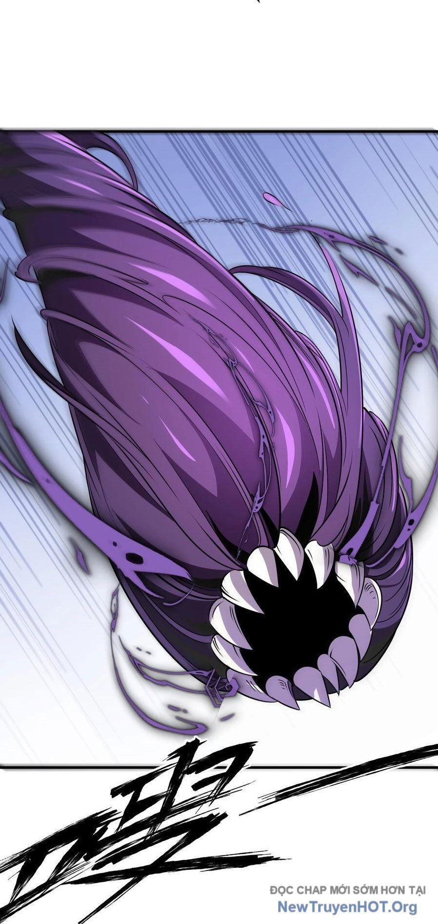 Tiểu Bạo Chúa Không Muốn Gặp Kết Thảm Chapter 65 - 20