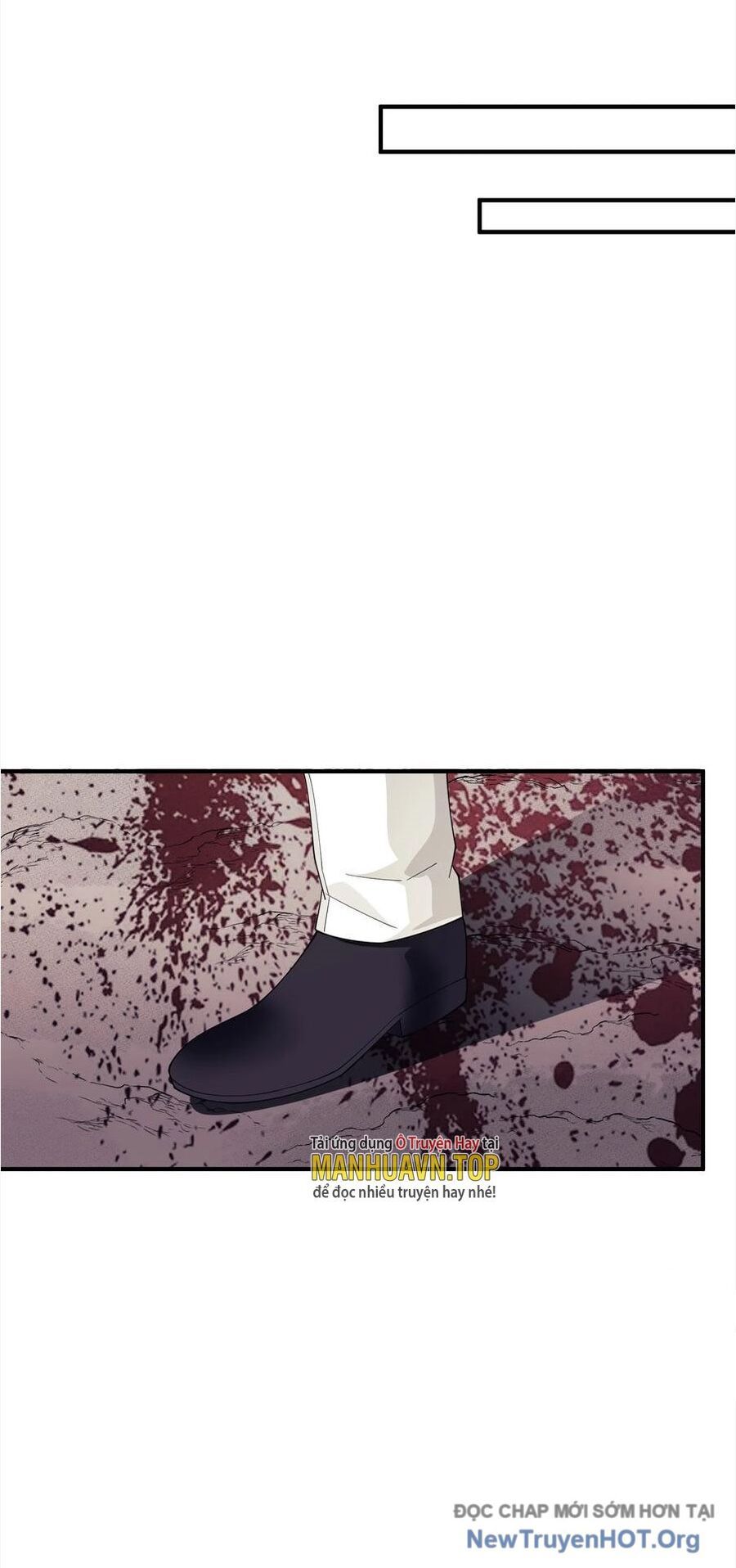 Tiểu Bạo Chúa Không Muốn Gặp Kết Thảm Chapter 65 - 50