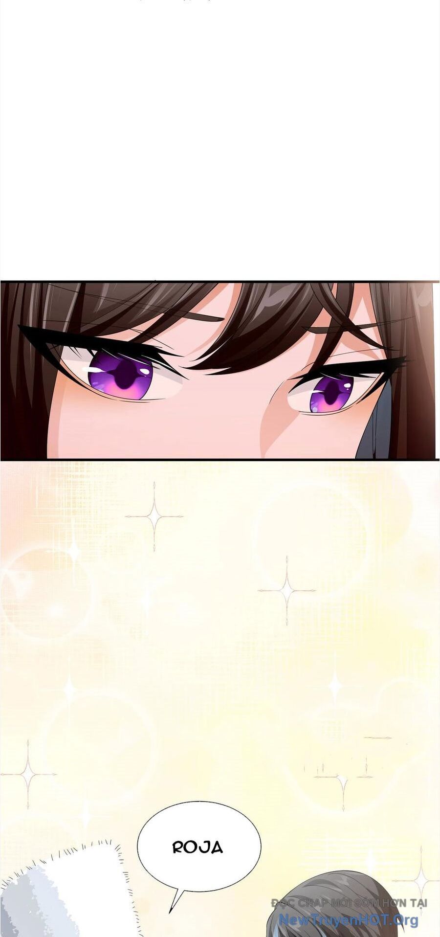 Tiểu Bạo Chúa Không Muốn Gặp Kết Thảm Chapter 65 - 60