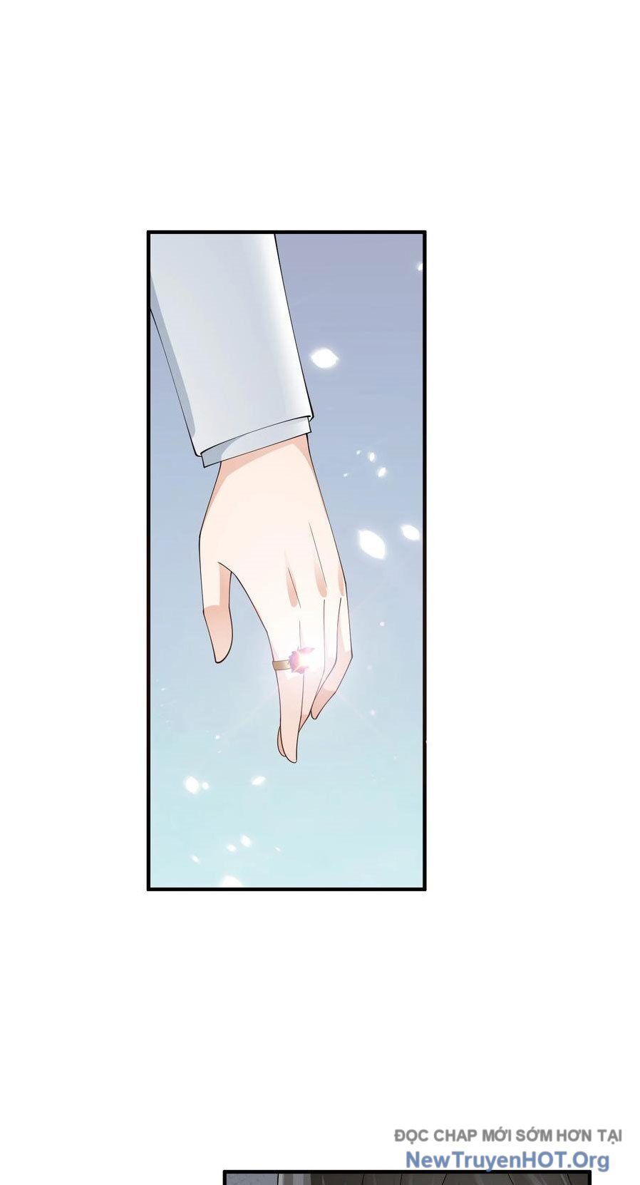 Tiểu Bạo Chúa Không Muốn Gặp Kết Thảm Chapter 65 - 66