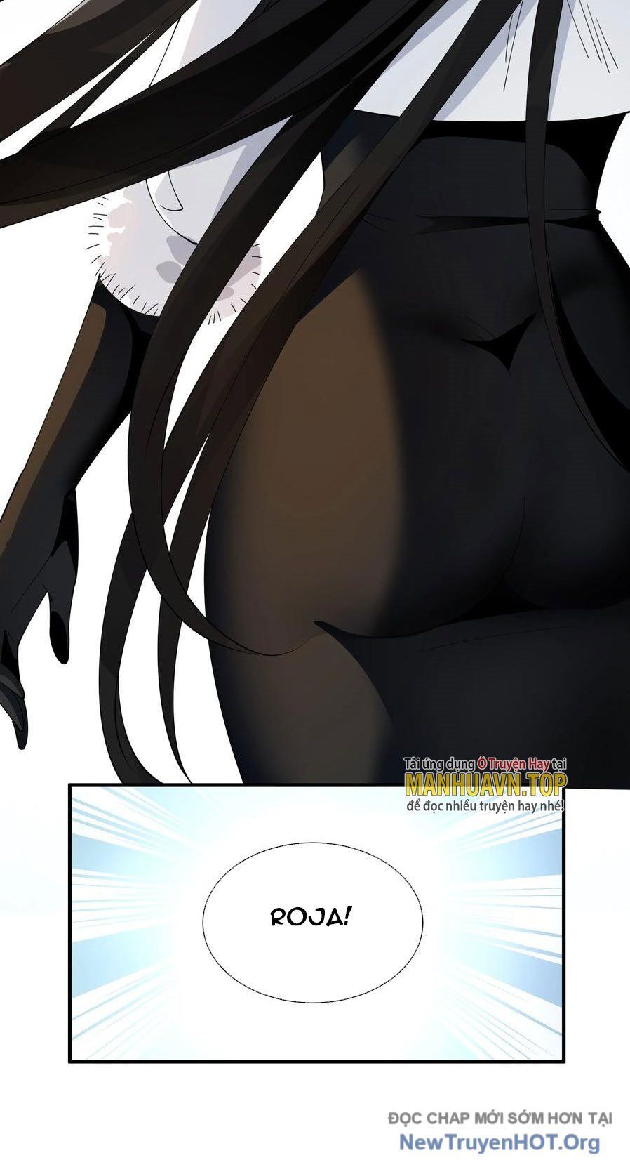 Tiểu Bạo Chúa Không Muốn Gặp Kết Thảm Chapter 65 - 69