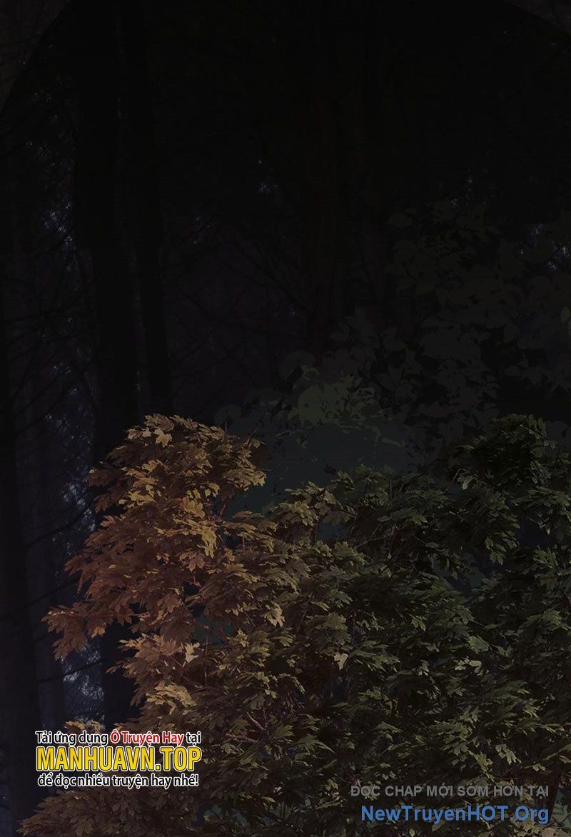 Tiểu Bạo Chúa Không Muốn Gặp Kết Thảm Chapter 66 - 2