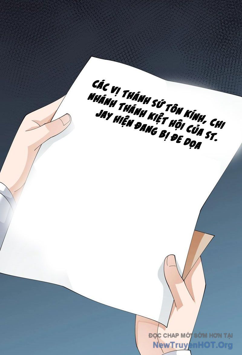 Tiểu Bạo Chúa Không Muốn Gặp Kết Thảm Chapter 66 - 18