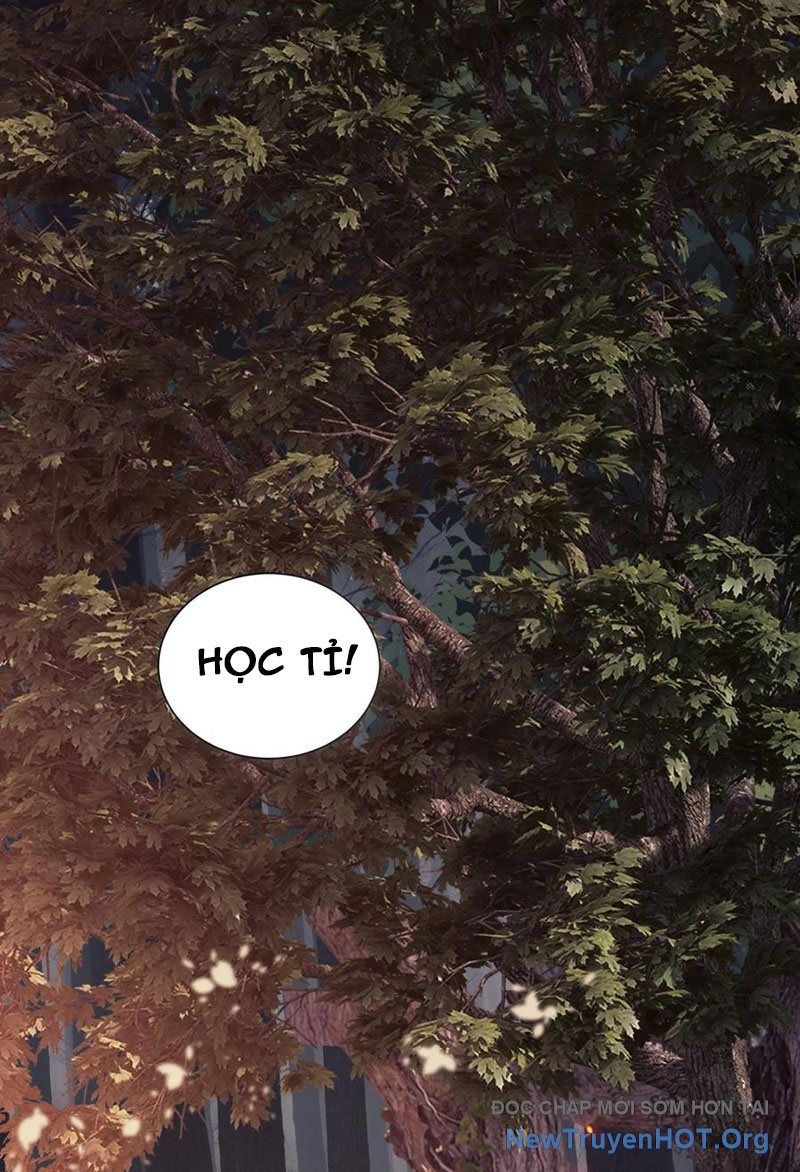 Tiểu Bạo Chúa Không Muốn Gặp Kết Thảm Chapter 66 - 3