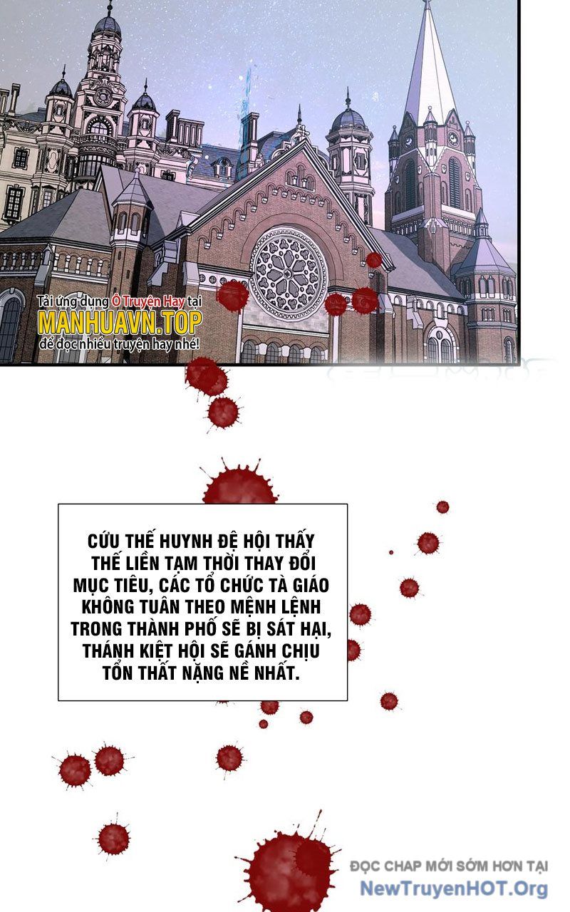 Tiểu Bạo Chúa Không Muốn Gặp Kết Thảm Chapter 66 - 24