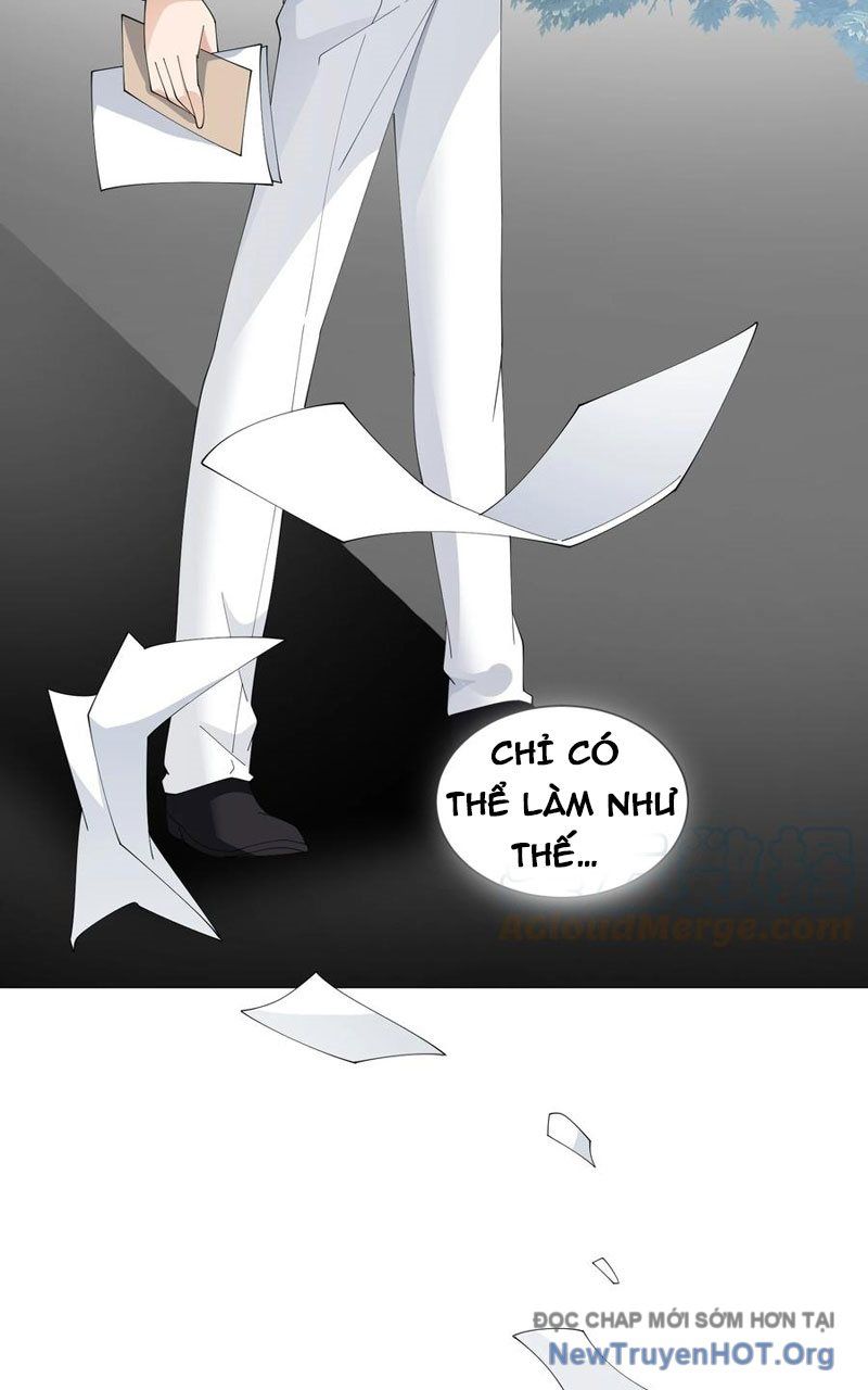 Tiểu Bạo Chúa Không Muốn Gặp Kết Thảm Chapter 66 - 27