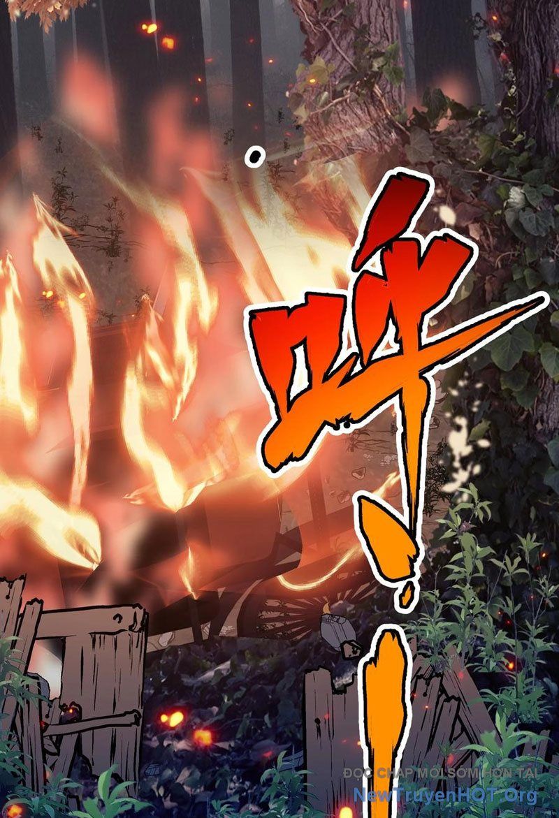 Tiểu Bạo Chúa Không Muốn Gặp Kết Thảm Chapter 66 - 4