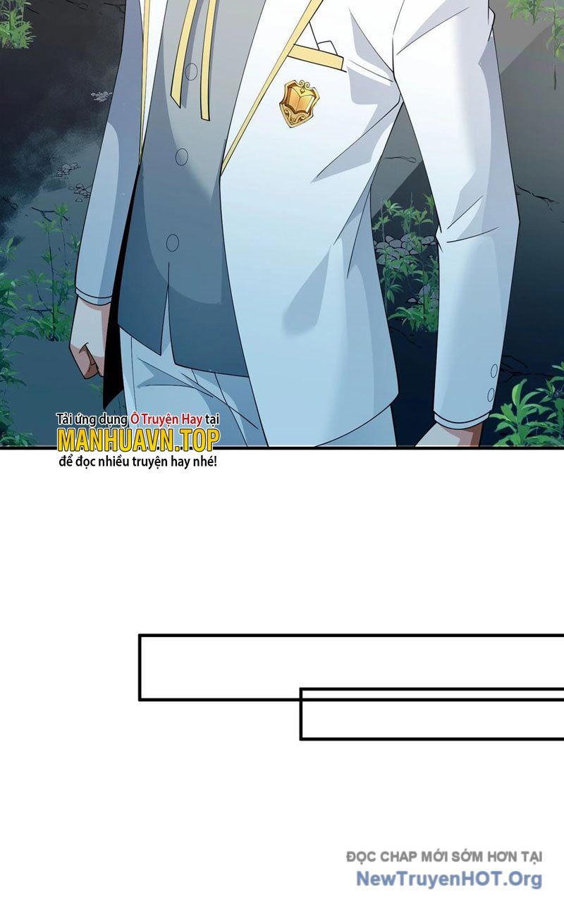 Tiểu Bạo Chúa Không Muốn Gặp Kết Thảm Chapter 66 - 32