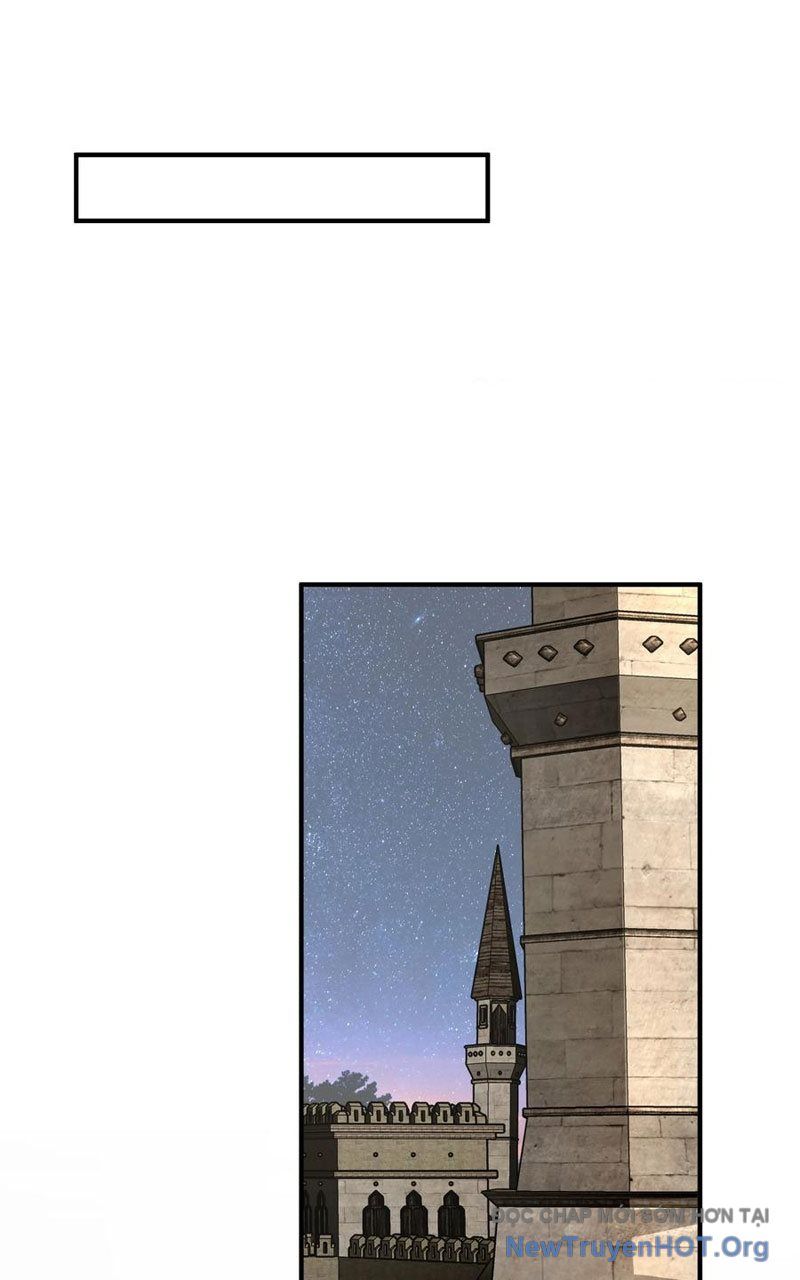 Tiểu Bạo Chúa Không Muốn Gặp Kết Thảm Chapter 66 - 33