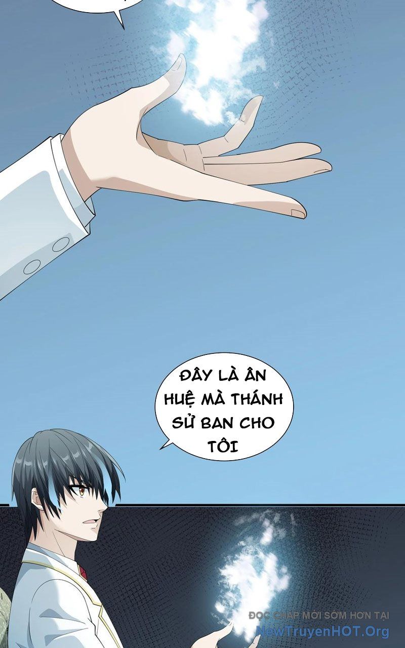 Tiểu Bạo Chúa Không Muốn Gặp Kết Thảm Chapter 66 - 44