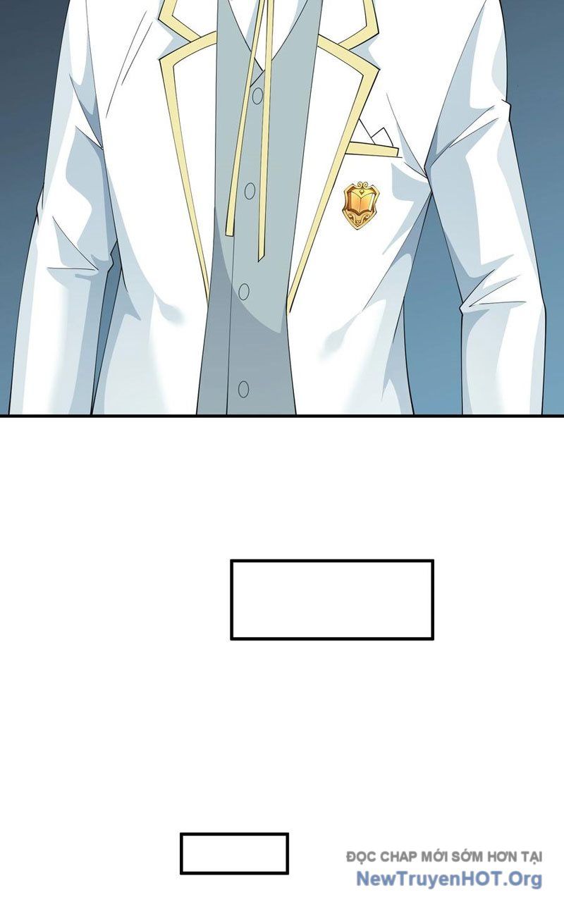 Tiểu Bạo Chúa Không Muốn Gặp Kết Thảm Chapter 66 - 48