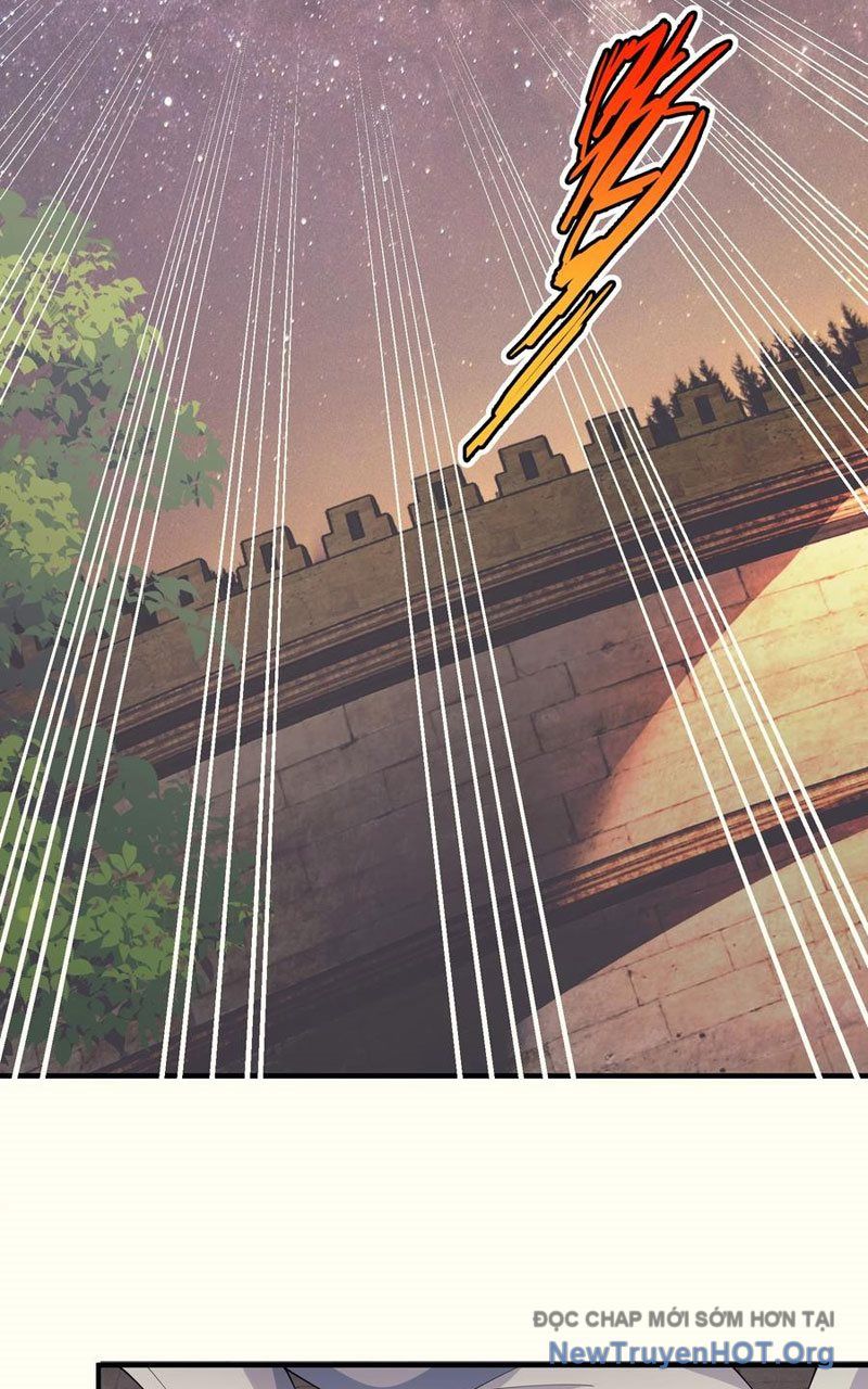 Tiểu Bạo Chúa Không Muốn Gặp Kết Thảm Chapter 66 - 54