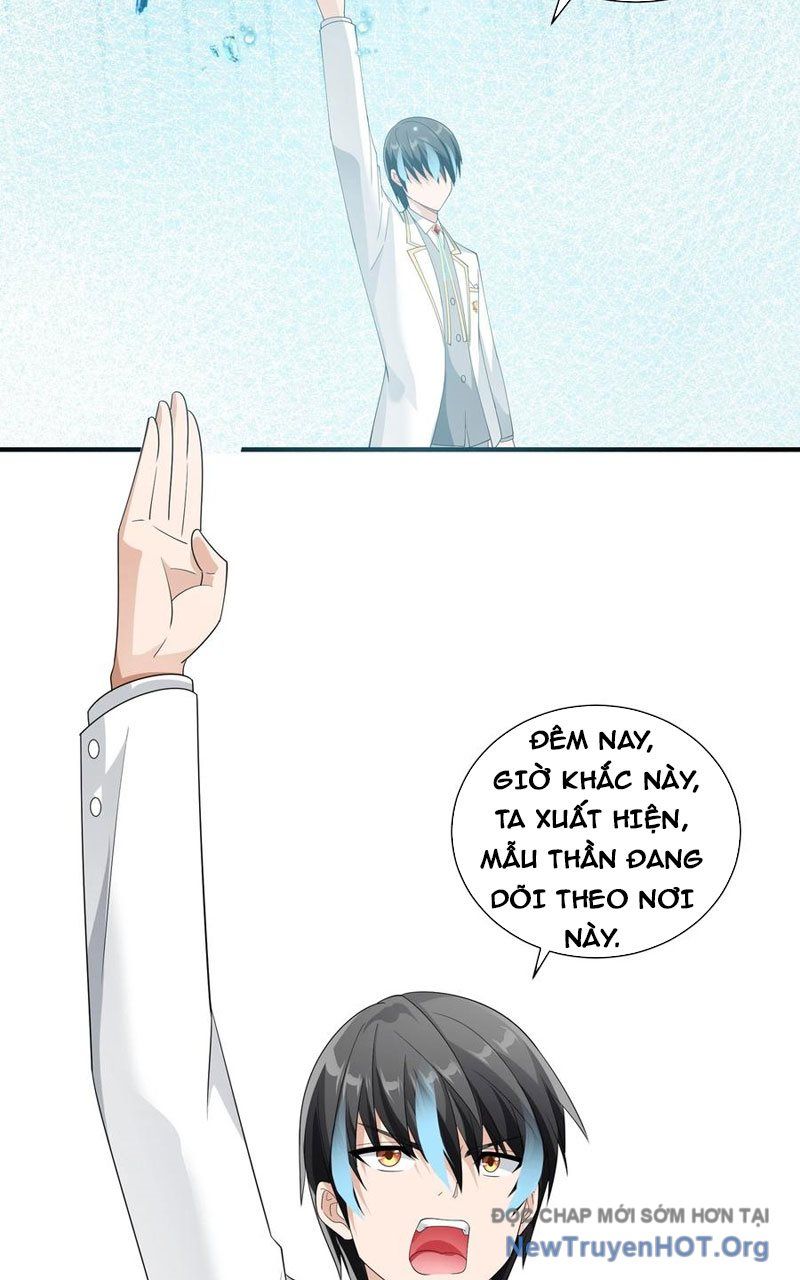 Tiểu Bạo Chúa Không Muốn Gặp Kết Thảm Chapter 66 - 59