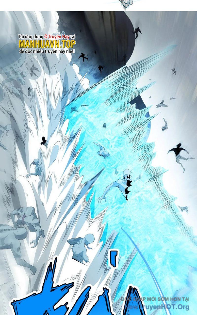 Tiểu Bạo Chúa Không Muốn Gặp Kết Thảm Chapter 66 - 62