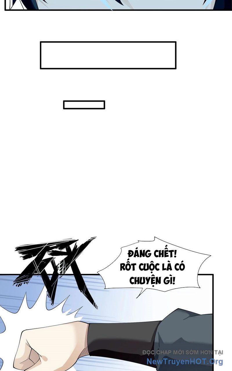 Tiểu Bạo Chúa Không Muốn Gặp Kết Thảm Chapter 66 - 66