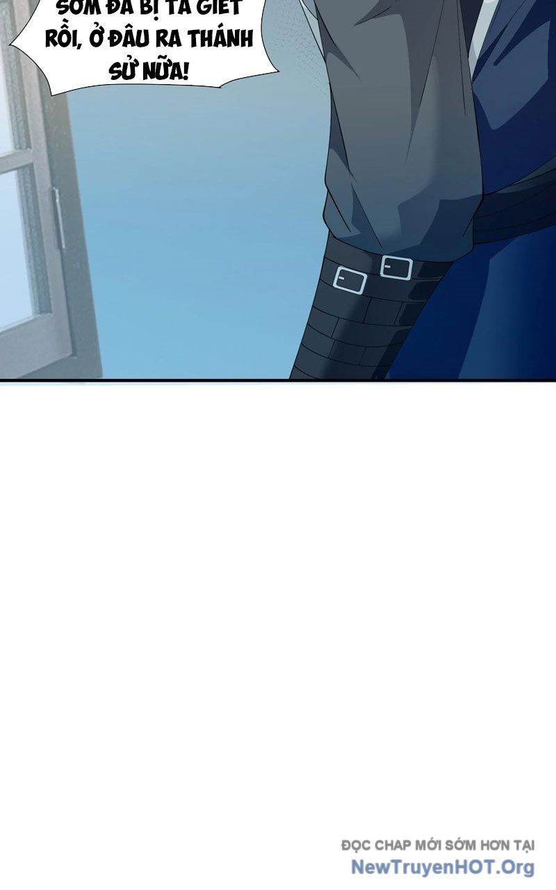 Tiểu Bạo Chúa Không Muốn Gặp Kết Thảm Chapter 66 - 68