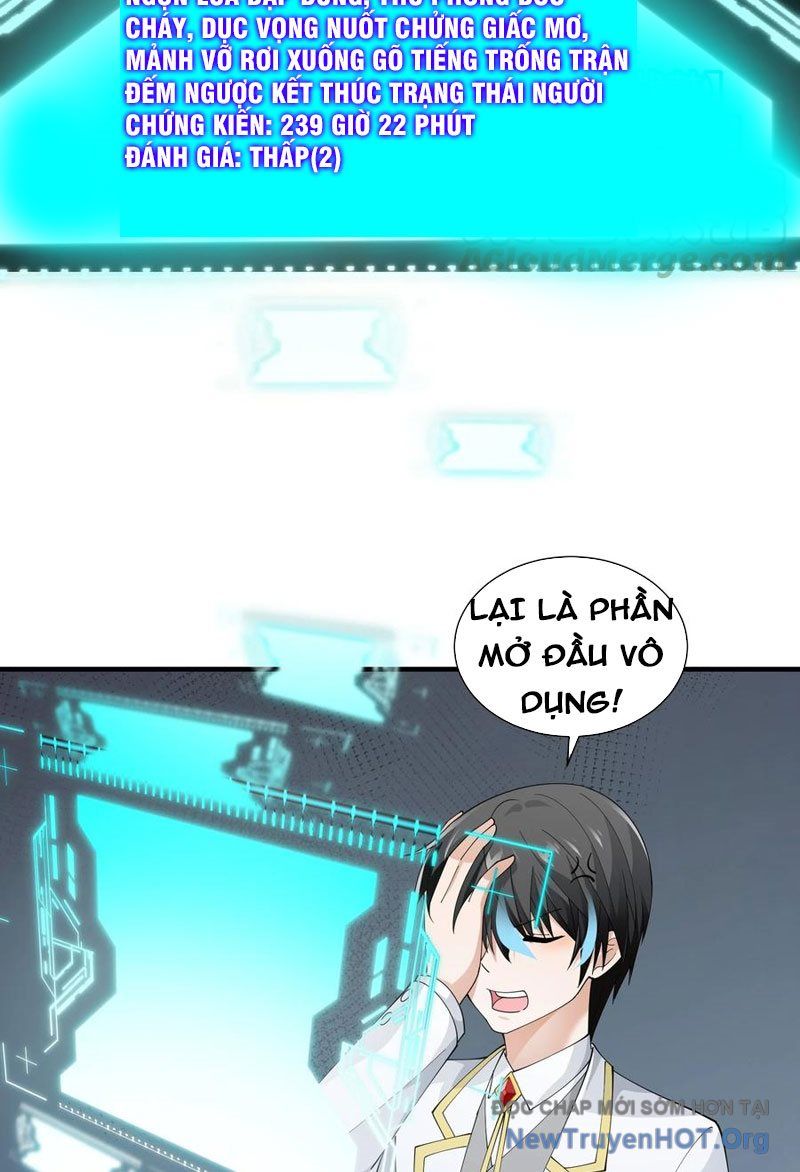 Tiểu Bạo Chúa Không Muốn Gặp Kết Thảm Chapter 66 - 8