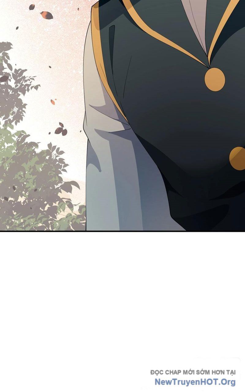 Tiểu Bạo Chúa Không Muốn Gặp Kết Thảm Chapter 66 - 80
