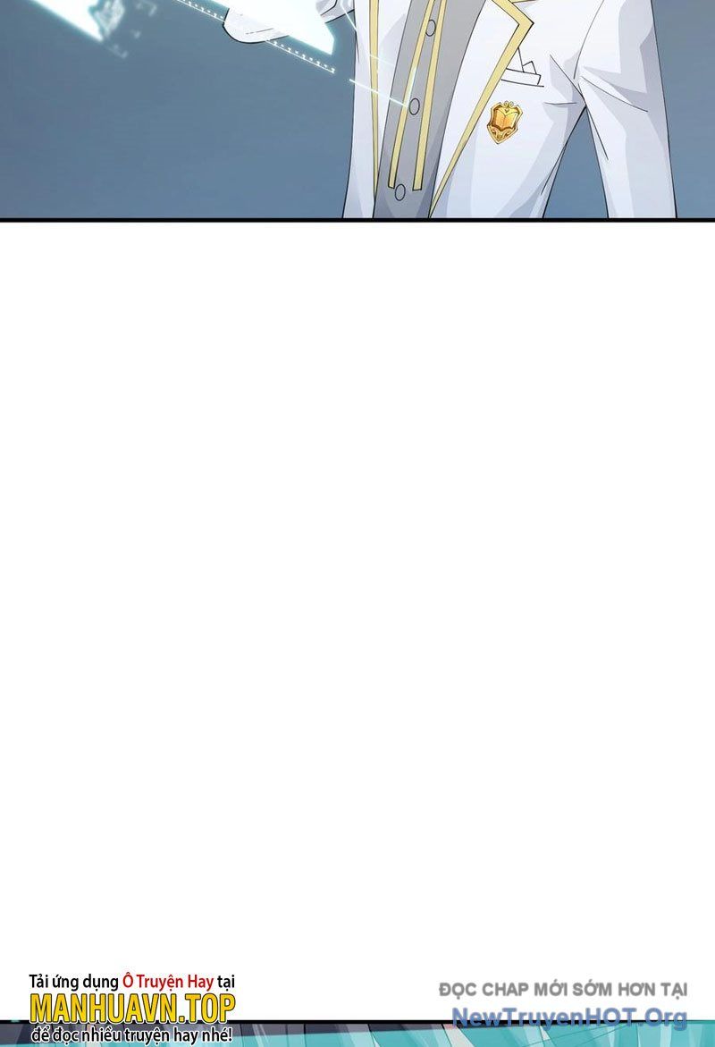 Tiểu Bạo Chúa Không Muốn Gặp Kết Thảm Chapter 66 - 9