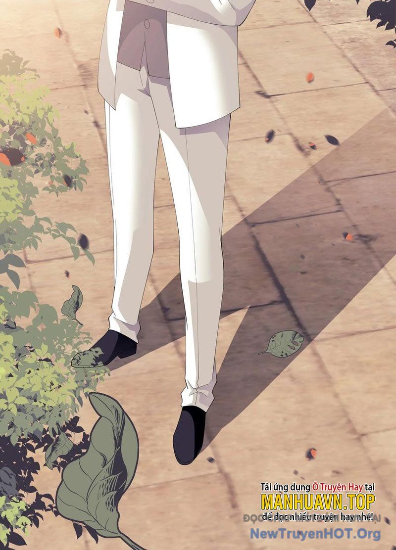 Tiểu Bạo Chúa Không Muốn Gặp Kết Thảm Chapter 66 - 82