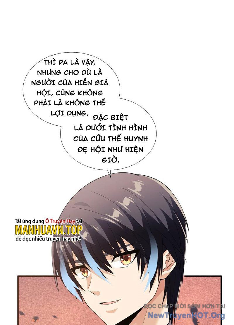 Tiểu Bạo Chúa Không Muốn Gặp Kết Thảm Chapter 66 - 84