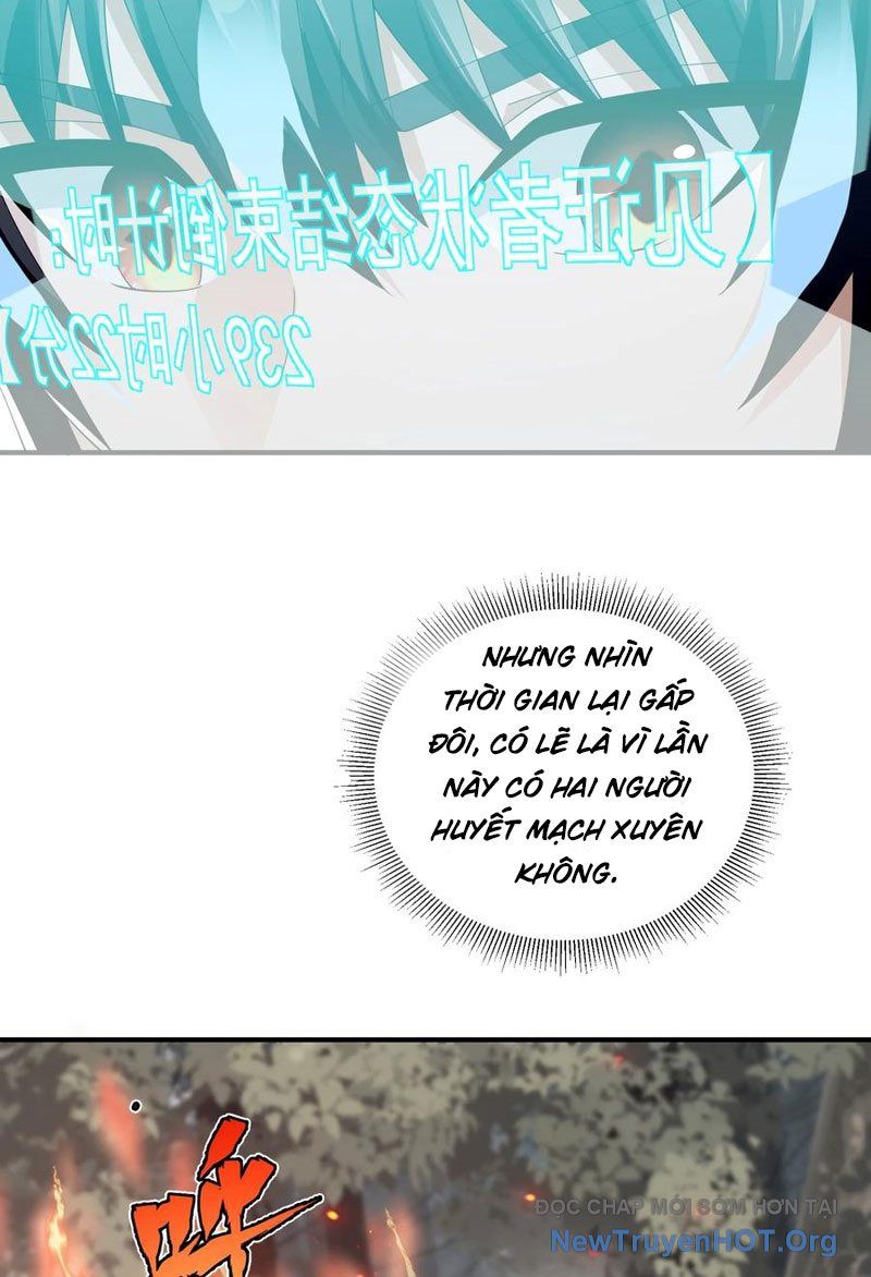 Tiểu Bạo Chúa Không Muốn Gặp Kết Thảm Chapter 66 - 10