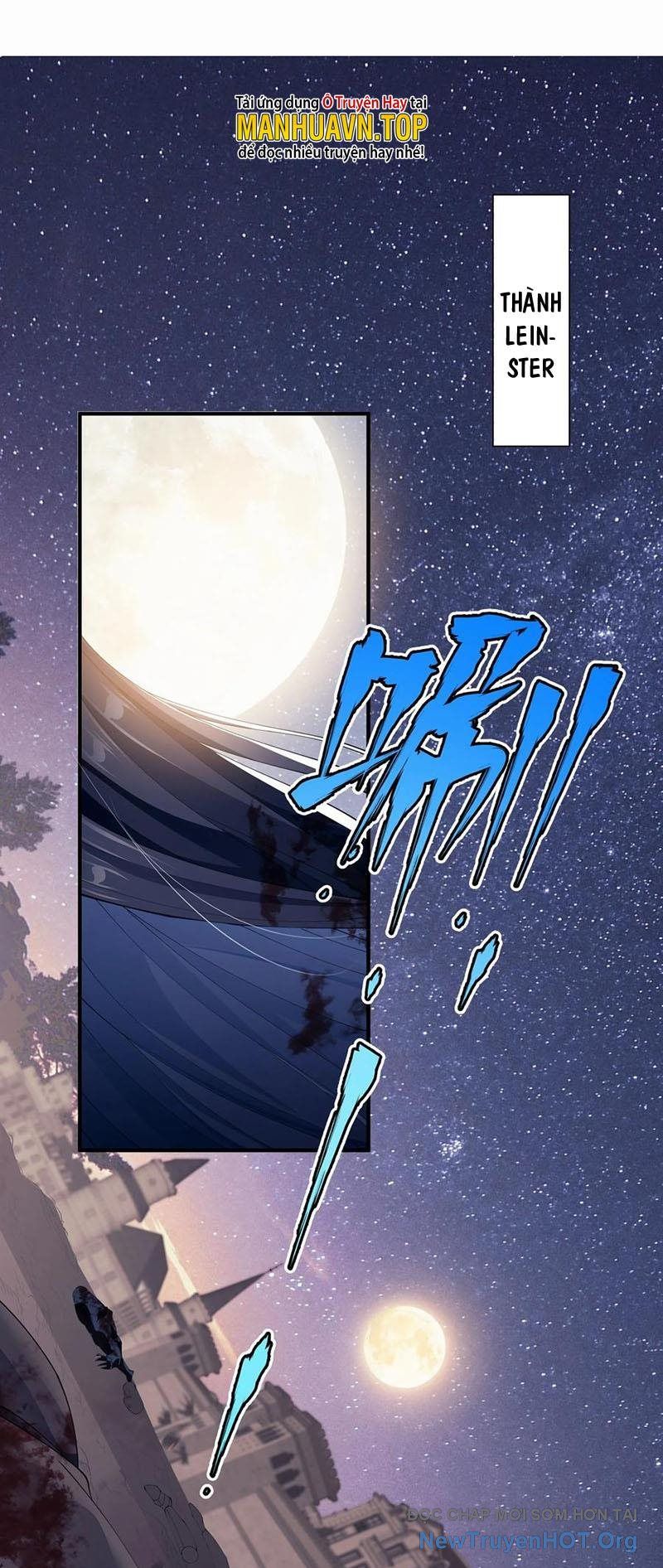 Tiểu Bạo Chúa Không Muốn Gặp Kết Thảm Chapter 67 - 2