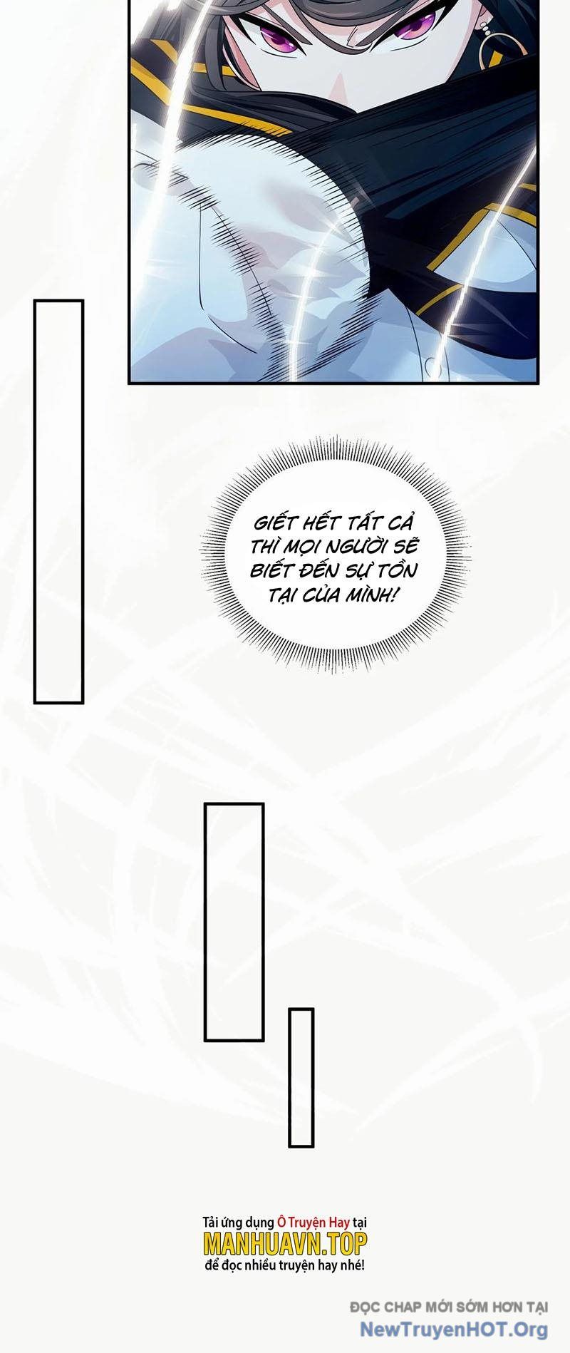 Tiểu Bạo Chúa Không Muốn Gặp Kết Thảm Chapter 67 - 16