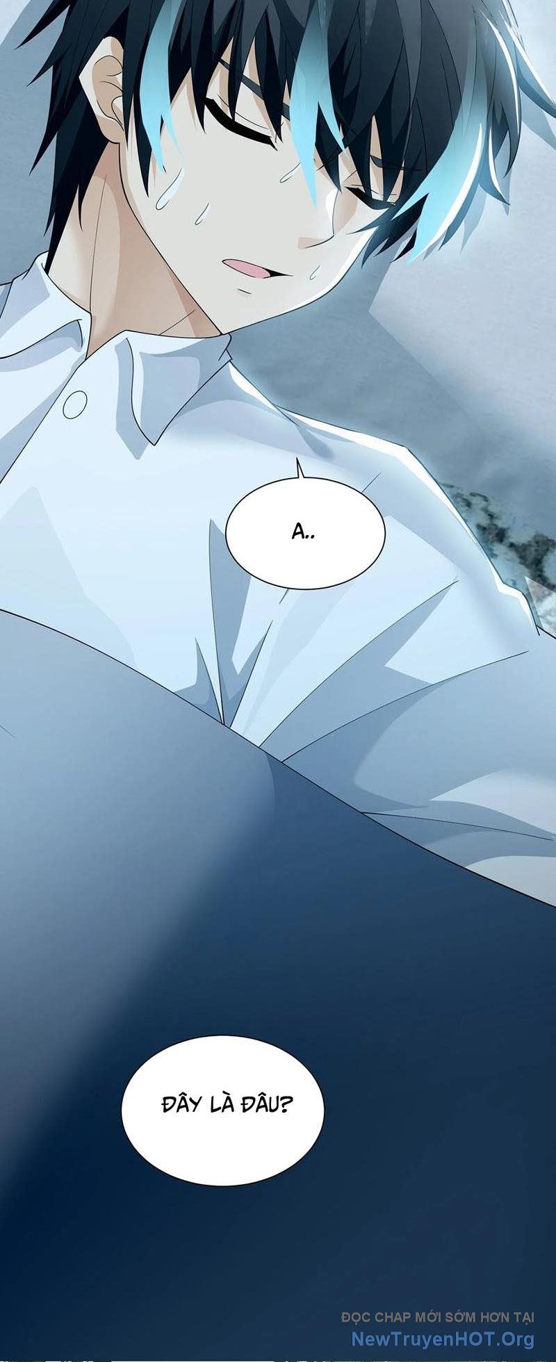 Tiểu Bạo Chúa Không Muốn Gặp Kết Thảm Chapter 67 - 31