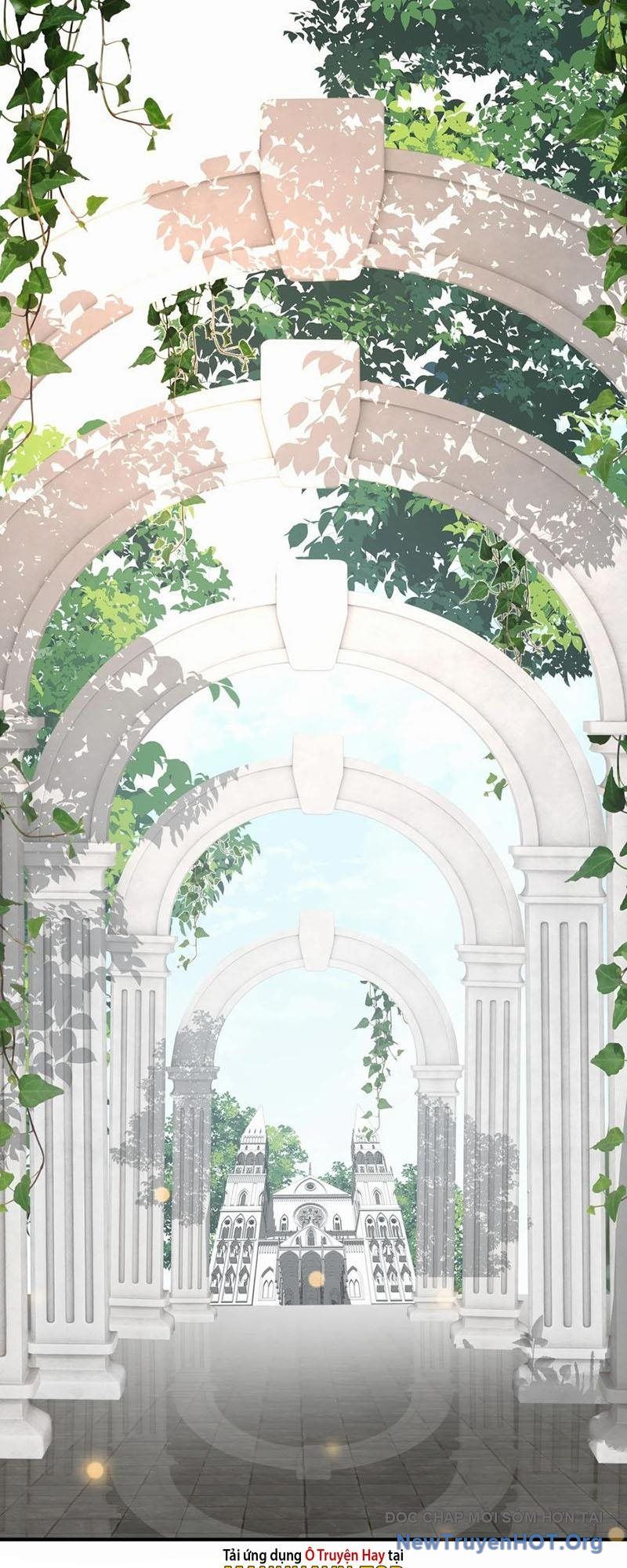 Tiểu Bạo Chúa Không Muốn Gặp Kết Thảm Chapter 67 - 32